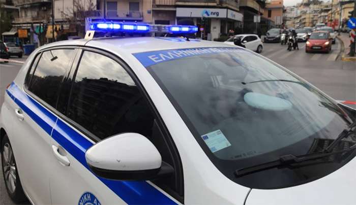 Μόνιμο επίδομα επικινδυνότητας στους ένστολους - Από τον Ιανουάριο του 2026