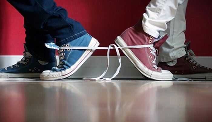 Η πικρή αλήθεια που πρέπει να πούμε σε κάθε ζώδιο!