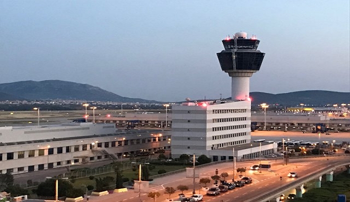 Ανανέωση των χωρών και των διαδικασιών αφίξεων στην Ελλάδα|Ελεύθερα οι Σέρβοι!!!