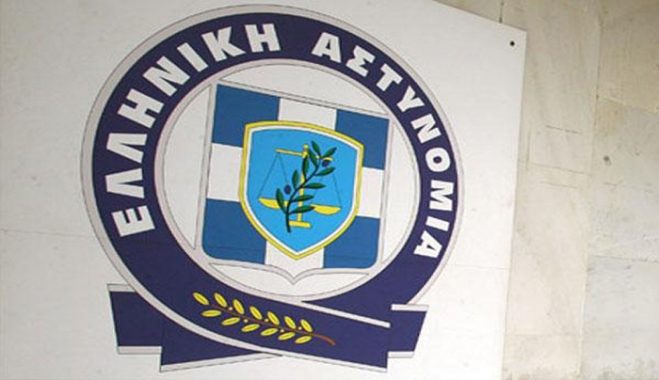 Σχηματισμός δικογραφίας για απάτη στην Κω