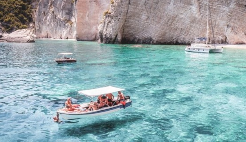 Καρκίνε, η Σελήνη στον Υδροχόο φέρνει στην επιφάνεια ανασφάλειες και απωθημένα, αλλά το ένστικτό σου σε βοηθά να κάνεις τις καλύτερες επιλογές για εσένα.