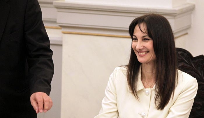 Δήλωση Κουντουρά για την Παγκόσμια Ημέρα Τουρισμού