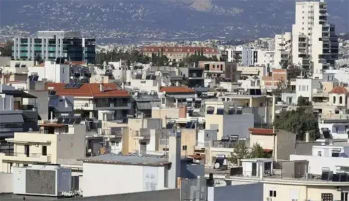 Νέα κόντρα ιδιοκτητών και ενοικιαστών για τις εξώσεις: Τι προβλέπει η νέα διάταξη