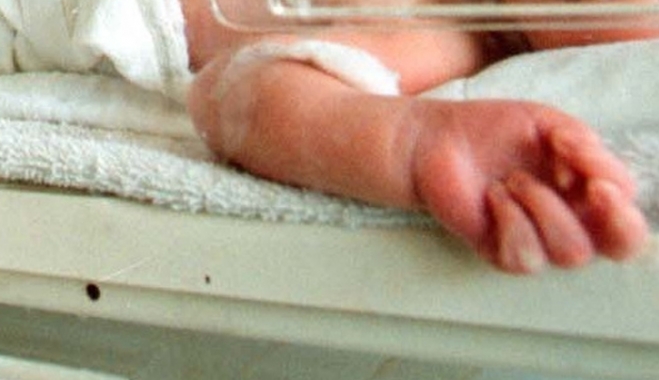Αρνείται τα όσα ισχυρίζεται η οικογένεια ο γυναικολόγος της 34χρονης – «Δεν ήταν ιατρικό λάθος» [βίντεο]