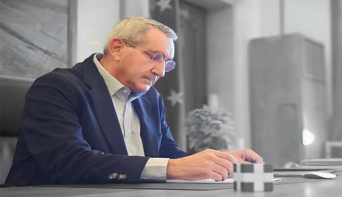 Πρόσκληση υποβολής προτάσεων για την Επιχορήγηση Φορέων Κοινωνικής και Αλληλέγγυας Οικονομίας στην Περιφέρεια Νοτίου Αιγαίου απευθύνει ο Περιφερειάρχης