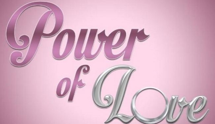 Power Of Love: «Ο Δώρος έφυγε από το παιχνίδι εξαιτίας του Σωκράτη»