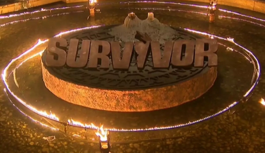 Survivor: Συμπληρώθηκαν οι υποψήφιοι σε βαρύ κλίμα