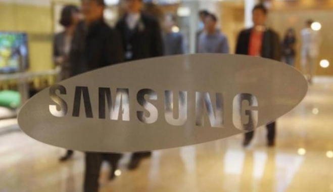 Samsung: Ένταλμα σύλληψης κατά του προέδρου