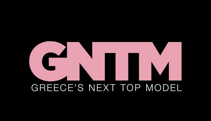 GNTM: Πάνω από 7.000 οι αιτήσεις για τον 3ο κύκλο (vid)