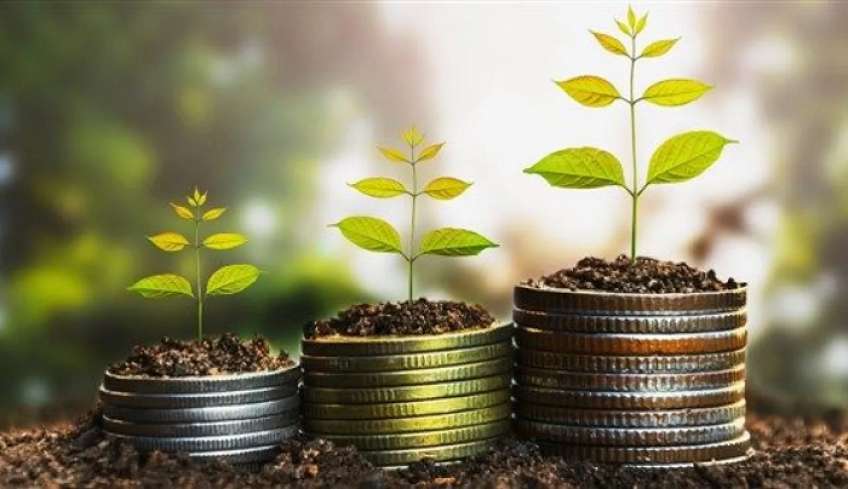 ΔΕΕΠ Δωδ/σου ΝΔ: Υπογράφηκε η Συμφωνία Χρηματοδότησης του Ταμείου Μικρών Δανείων Αγροτικής Επιχειρηματικότητας (Ταμείο Μικροπιστώσεων)
