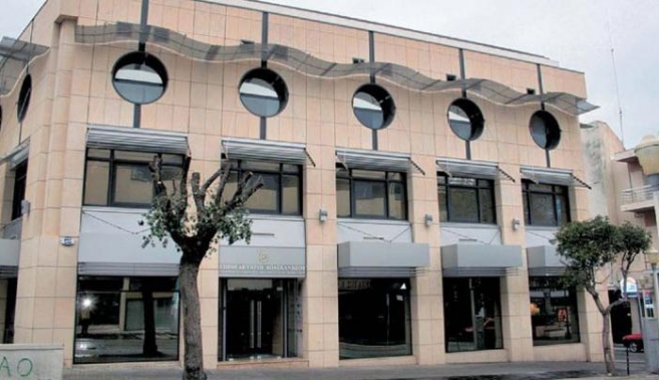 ΕΒΕΔ: «Η μισή αλήθεια έχει πολύ κοντά ποδάρια» (Παραλλαγή Λαϊκής Παροιμίας)