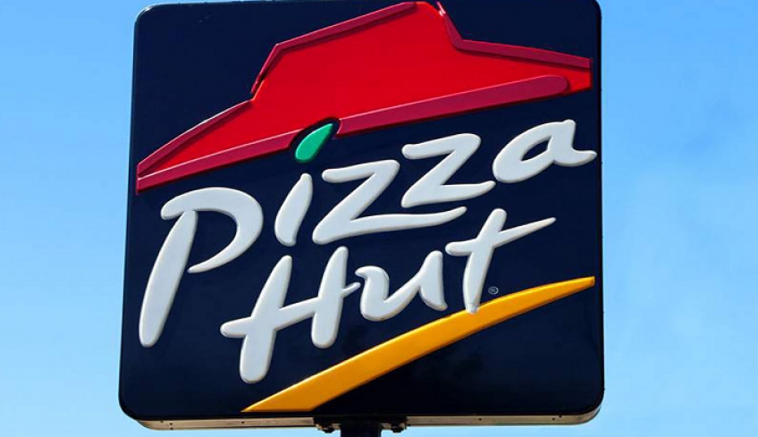 Αποχωρεί από την Ελλάδα η Pizza Hut-Κλείνουν όλα τα καταστήματα