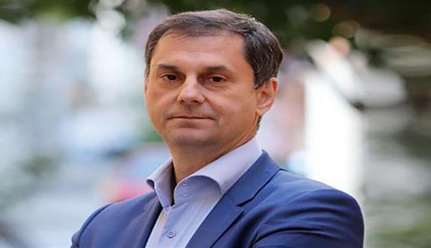 Τι απαντά ο υπουργός Τουρισμού στον περιφερειάρχη Νοτίου Αιγαίου, Γιώργο Χατζημάρκο