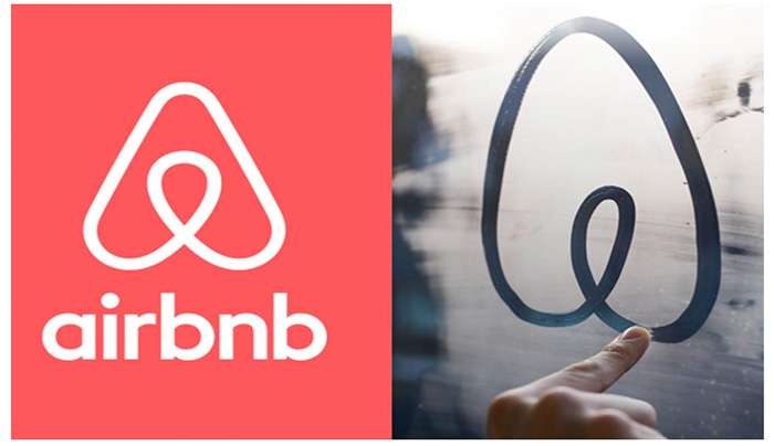 Πρόστιμο στην Airbnb για παραπλανητική πολιτική
