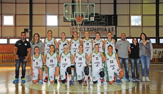 Το πρόγραμμα του Ανταγόρα