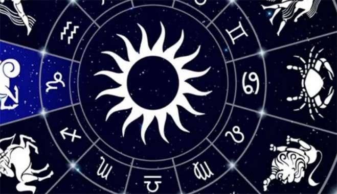 Τι λένε τα ζώδια για τη Δευτέρα 28 Απριλίου