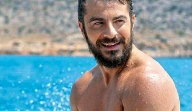 Ο Γιώργος Αγγελόπουλος ξεκαθαρίζει για το Survivor All Star – Έχει πρόταση από την Acun Medya;