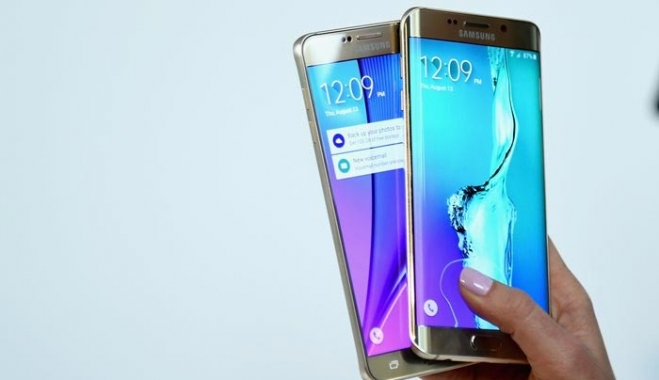 Καθυστερεί η επανακυκλοφορία του Galaxy Note 7 της Samsung