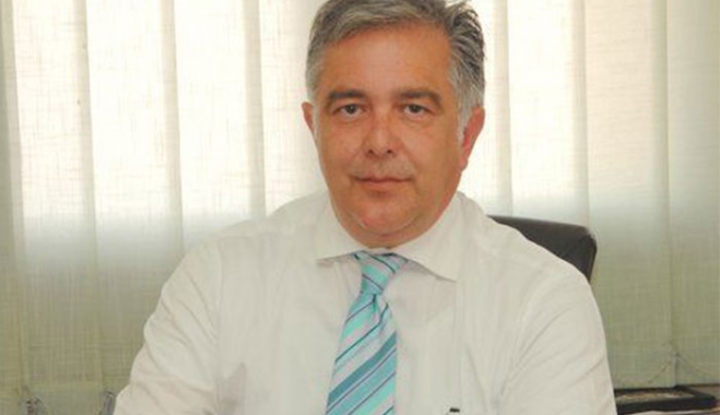 Απάντηση του Βασίλη Α. Υψηλάντη προς την Οργάνωση Μελών ΣΥΡΙΖΑ Ν. Ρόδου