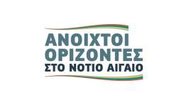 Περιφερειακή παράταξη «Ανοιχτοί Ορίζοντες στο Νότιο Αιγαίο":« Περί … Νίκης Συνέχεια»