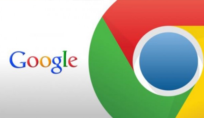 Ακόμα πιο γρήγορος ο νέος Chrome της Google