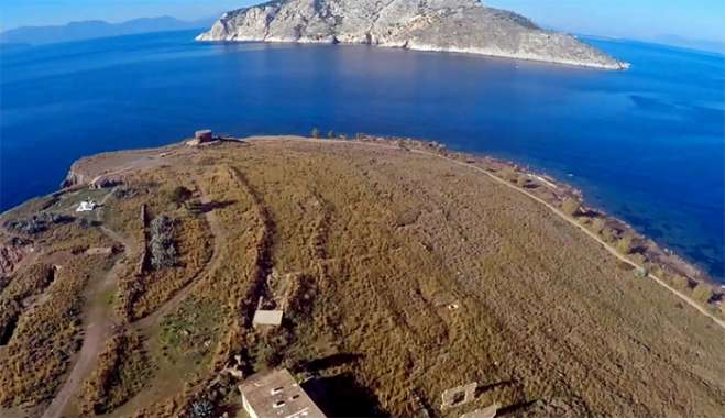 Έρχονται διαγωνισμοί για 16 ακίνητα φιλέτα του Στρατού