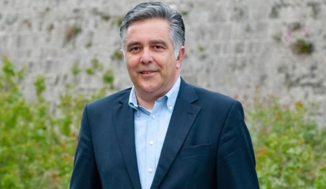 Απάντηση του Υπ. Ναυτιλίας και Αιγαίου στο ερώτημα του Βουλευτή Δωδεκανήσου Βασίλειου Α. Υψηλάντη