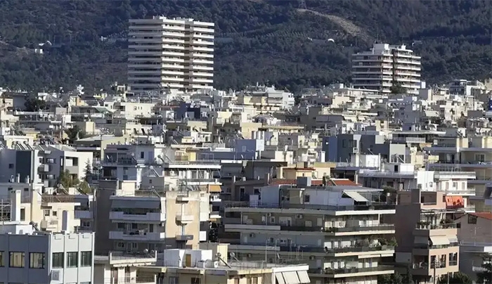 Επιστροφή ενοικίου: Τελειώνει ο χρόνος για τους ενοικιαστές – Η προθεσμία που μπορεί να κοστίσει την πληρωμή του Νοεμβρίου