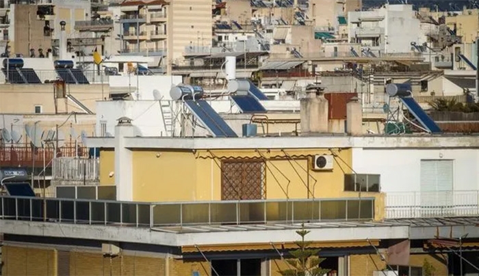 Ενοίκια και σπίτια: Οι 14 μεγάλες αλλαγές που έρχονται