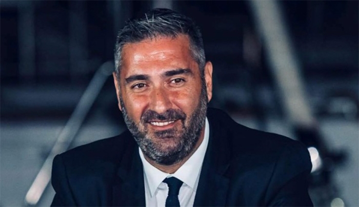 Αναστάσιος Κωνσταντάρος: Ο τουρισμός είναι ευλογία, όταν το όφελος φτάνει σε όλους