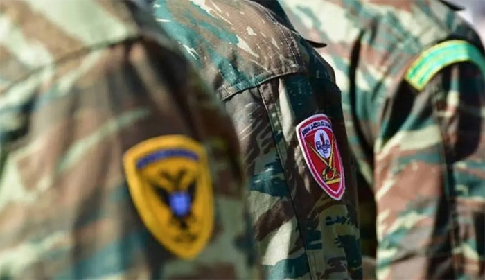 Επίδομα διοίκησης στις Ένοπλες Δυνάμεις: Ποια η διαδικασία χορήγησης - Οι δικαιούχοι