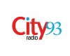 RADIO CITY 93