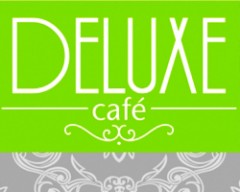 DELUXE CAFE