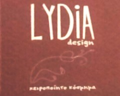 Lydia Design