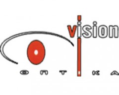 Vision Opticians