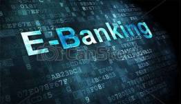 Δικαίωση καταθετών για απάτες στο e-banking: Ιστορική δικαστική απόφαση