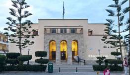 Διεθνής Ημέρα Μουσείων: Ελεύθερη είσοδος και δράσεις σε όλη τη χώρα