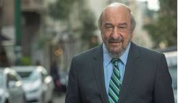 Γ. Νικητιάδης: Διάλογος τώρα για το Χωροταξικό Τουρισμού - Όχι τετελεσμένα για Ρόδο, Κω και Δωδεκάνησο