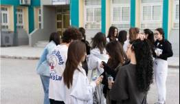 Πότε κάνουν πρεμιέρα οι Πανελλήνιες Εξετάσεις: Αναλυτικά το πρόγραμμα