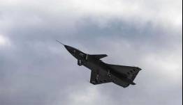 Νέα τουρκική πρόκληση στο Αιγαίο με τέσσερα UAV, δέκα παραβάσεις στο FIR Αθηνών