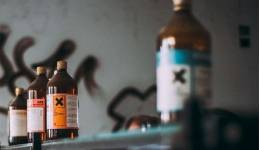 Σύμη: Ανατροπή με την 13χρονη κατηγορούμενη για απόπειρα δολοφονίας της μητέρας της