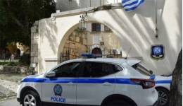 Εξιχνιάστηκαν άμεσα δύο υποθέσεις εξαπάτησης πολιτών στην Κω