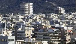 Επιστροφή ενοικίου: Τελειώνει ο χρόνος για τους ενοικιαστές – Η προθεσμία που μπορεί να κοστίσει την πληρωμή του Νοεμβρίου
