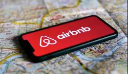 Η Airbnb υπογράφει μνημόνιο συνεργασίας με το Υπ. τουρισμού της Ινδίας