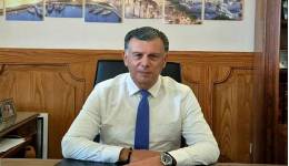 Δήλωση Δημάρχου Κω Θεοδόση Νικηταρά για τις Πανελλήνιες εξετάσεις