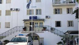 Απαγόρευση κυκλοφορίας σκαφών στη θαλάσσια περιοχή ανοιχτά της Μαρίνας Κω κατά τη διάρκεια των αγώνων “RODOS CUP 2026”