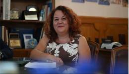 Παρουσίαση Μελέτης Υγείας & Καταγωγής Δωδεκανήσου