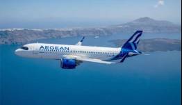 Η νέα εξίσωση των μεταφορών: Ισχυρή ζήτηση, αδύναμες υποδομές