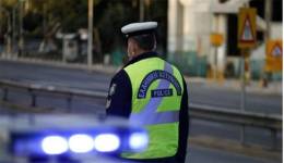 Συλλήψεις σε Ρόδο και Κω για αυθαίρετες κατασκευές, παρεμπόριο, απόπειρα διάρρηξης, υγειονομικές παραβάσεις και ναρκωτικά