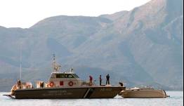 Η νέα δρακόντεια νομοθεσία της ΕΕ για τους μετανάστες: Τα «return hubs» εκτός Ευρώπης και οι fast track επιστροφές